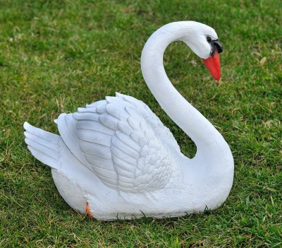 sadovaya-figura-lebed-shipun-belyy-94597705576463