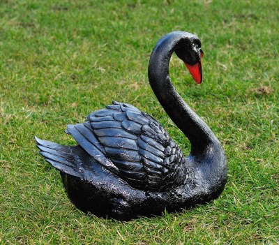 sadovaya-figura-lebed-shipun-chernyy-30481522050026
