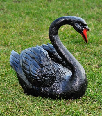 sadovaya-figura-lebed-shipun-chernyy-51951347256459