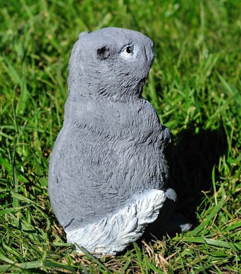 sadovaya-figura-lemmeng-60122007282859