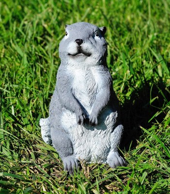 sadovaya-figura-lemmeng-64166215125055
