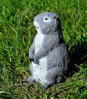 sadovaya-figura-lemmeng-66160103531572