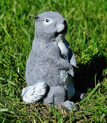 sadovaya-figura-lemmeng-72253549405492