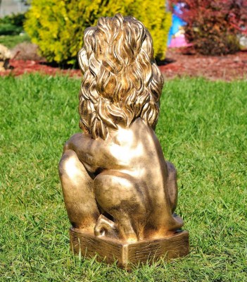 sadovaya-figura-lev-s-levym-shchitom-19040701455345