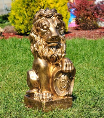 sadovaya-figura-lev-s-levym-shchitom-62628503538875