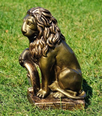 sadovaya-figura-lev-s-pravym-shchitom-m-30798003133894