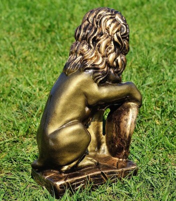 sadovaya-figura-lev-s-pravym-shchitom-m-62955812236084