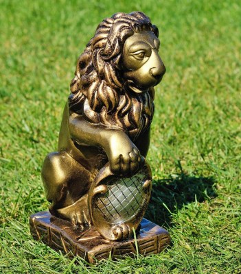 sadovaya-figura-lev-s-pravym-shchitom-m-75686118403710