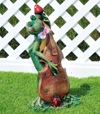 sadovaya-figura-lyagushka-s-kontrabasom-20349063515870