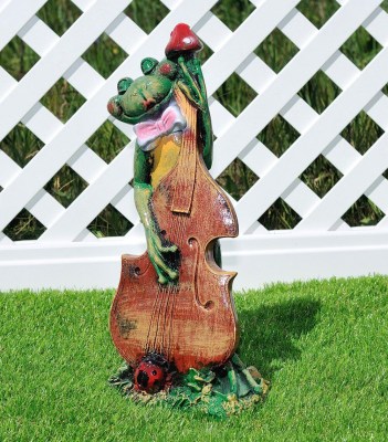sadovaya-figura-lyagushka-s-kontrabasom-57715865347719