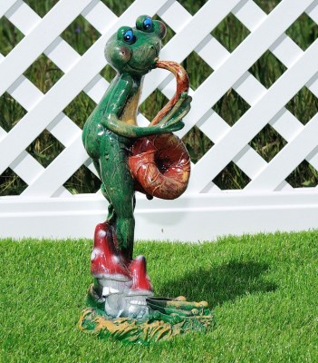 sadovaya-figura-lyagushka-saksofonist-45785619441731