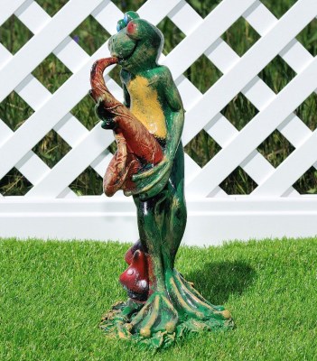 sadovaya-figura-lyagushka-saksofonist-77525926154697