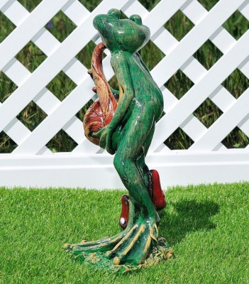 sadovaya-figura-lyagushka-saksofonist-89836826255309