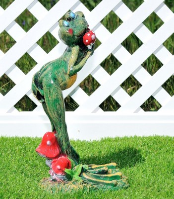 sadovaya-figura-lyagushka-vokalistka-12643352407373