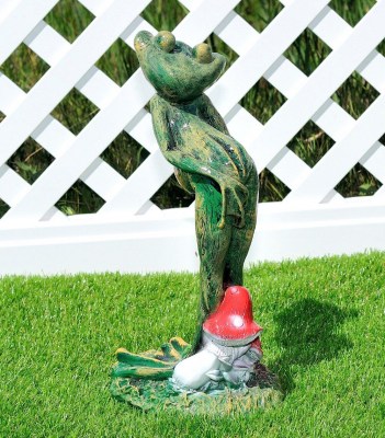 sadovaya-figura-lyagushka-vokalistka-15997302992993