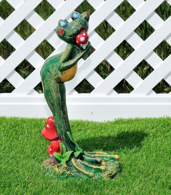 sadovaya-figura-lyagushka-vokalistka-40845635234554