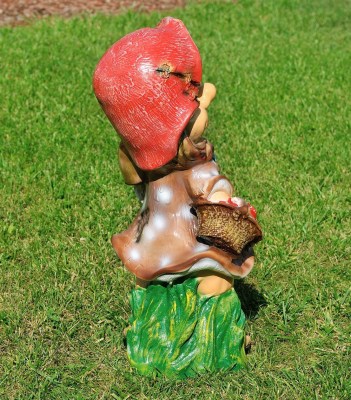 sadovaya-figura-malyshka-26964126136387