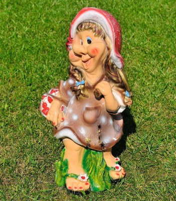 sadovaya-figura-malyshka-28138342314483