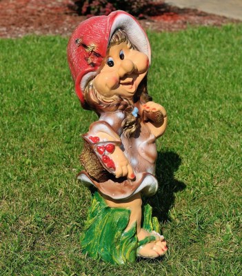 sadovaya-figura-malyshka-67326924373161