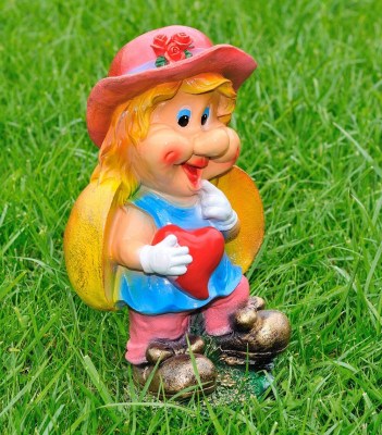 sadovaya-figura-mayskiy-zhuk-88412695498118
