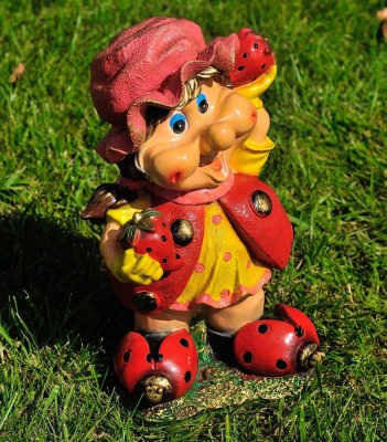 sadovaya-figura-mayya-sr-49045208431214