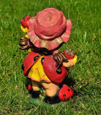 sadovaya-figura-mayya-sr-52882210291356