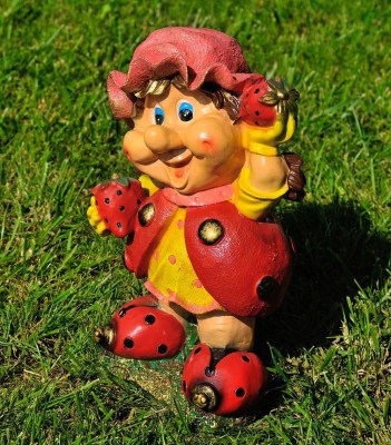 sadovaya-figura-mayya-sr-57817206363344