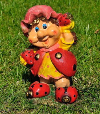 sadovaya-figura-mayya-sr-85694124237041