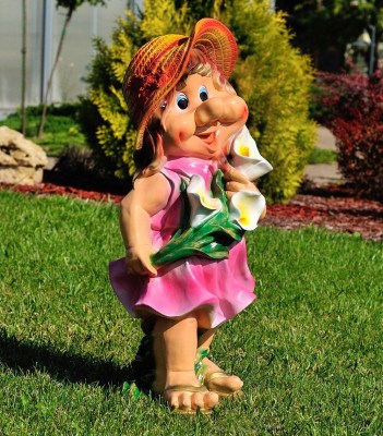 sadovaya-figura-milashka-15269821064875