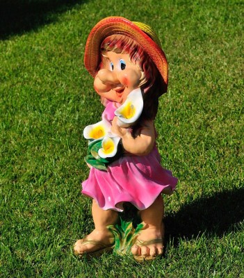 sadovaya-figura-milashka-71036963681496