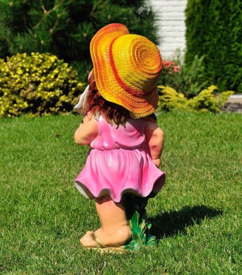 sadovaya-figura-milashka-88880744091072