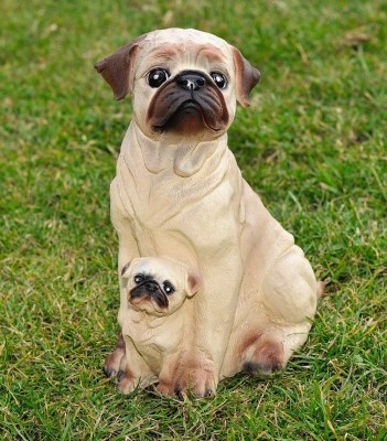 sadovaya-figura-mopsy-47716282652107