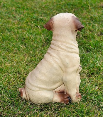 sadovaya-figura-mopsy-66510184526526