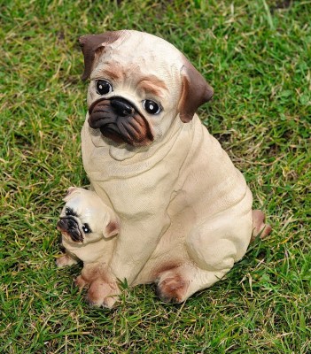 sadovaya-figura-mopsy-72957761981684