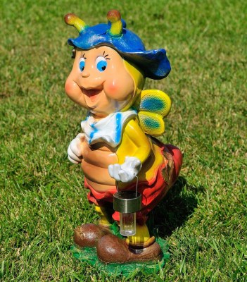 sadovaya-figura-motylek-s-fonarem-75285480197854