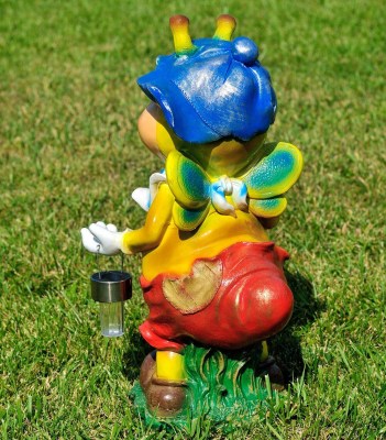 sadovaya-figura-motylek-s-fonarem-86819892345338