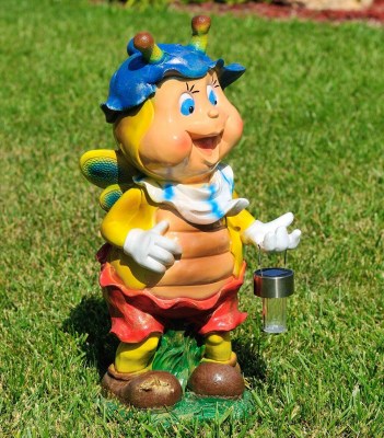 sadovaya-figura-motylek-s-fonarem-97657372702736