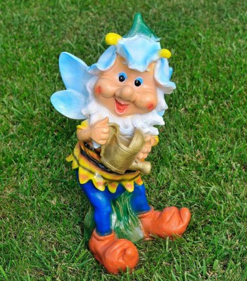 sadovaya-figura-motylek-s-leykoy-18096904050065