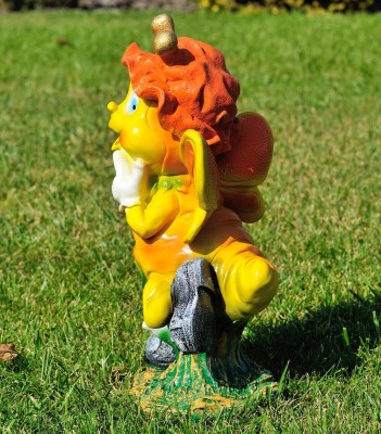 sadovaya-figura-motylek-s-liliey-26681494000186