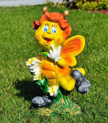 sadovaya-figura-motylek-s-liliey-63021947012911