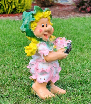 sadovaya-figura-nezabudka-28946256612285