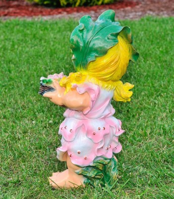 sadovaya-figura-nezabudka-34170856193305