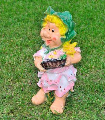 sadovaya-figura-nezabudka-59479946195619