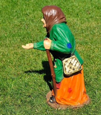 sadovaya-figura-nishchenka-46237750232435