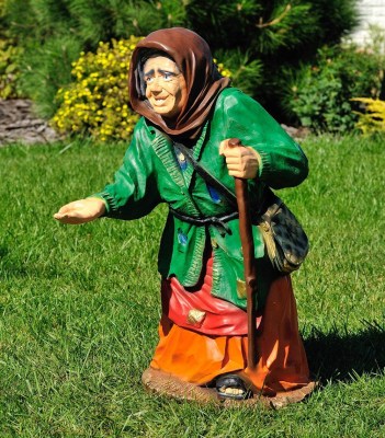 sadovaya-figura-nishchenka-93143834616091