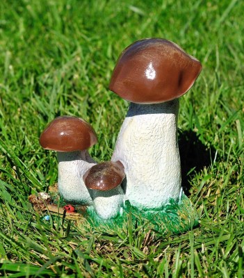 sadovaya-figura-opyata-54773930857848