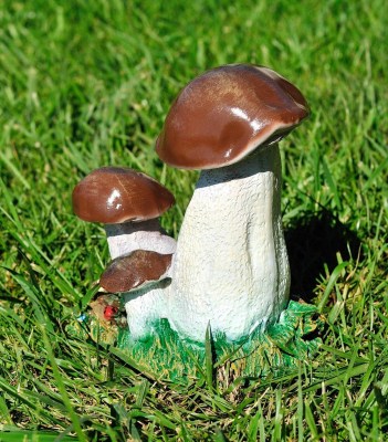 sadovaya-figura-opyata-71149869870145