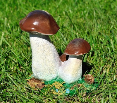 sadovaya-figura-opyata-92232428898241