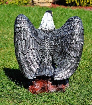 sadovaya-figura-orel-75497080124340