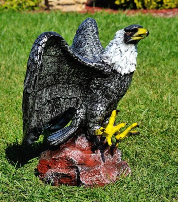 sadovaya-figura-orel-82171254112138